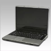 gatewaymx6030.jpg