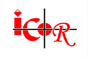 icor2005.jpg