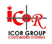 icor_new_2007.jpg