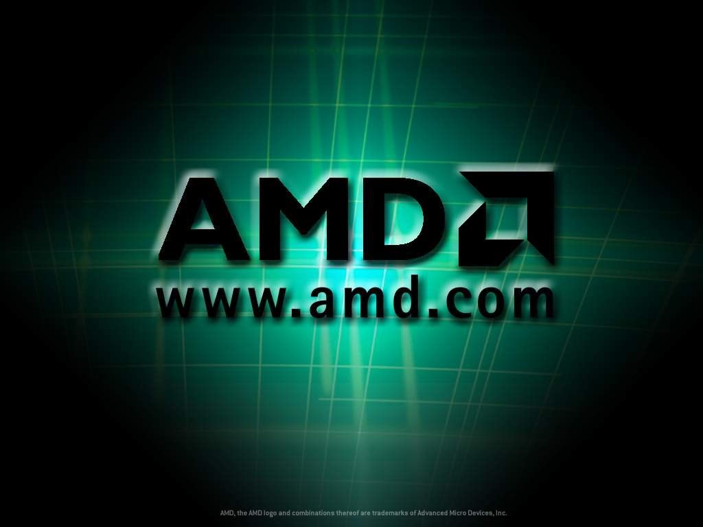icor_amd.jpg