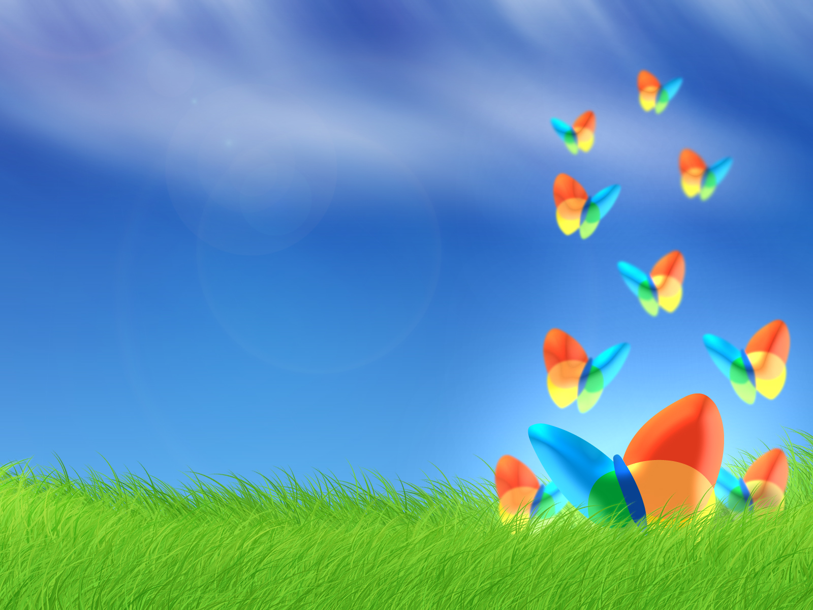 icor_msn_wallpaper.jpg