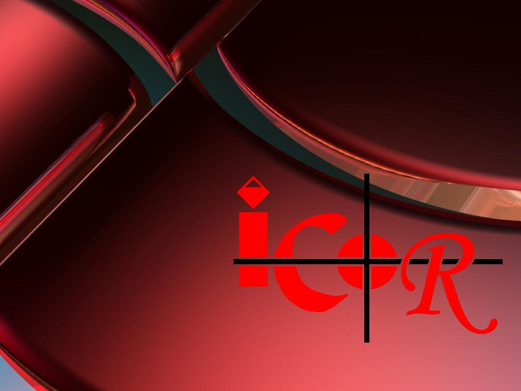icor_xp_38.jpg
