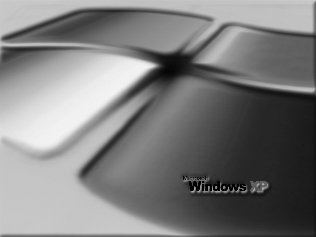 icor_xp_8.jpg