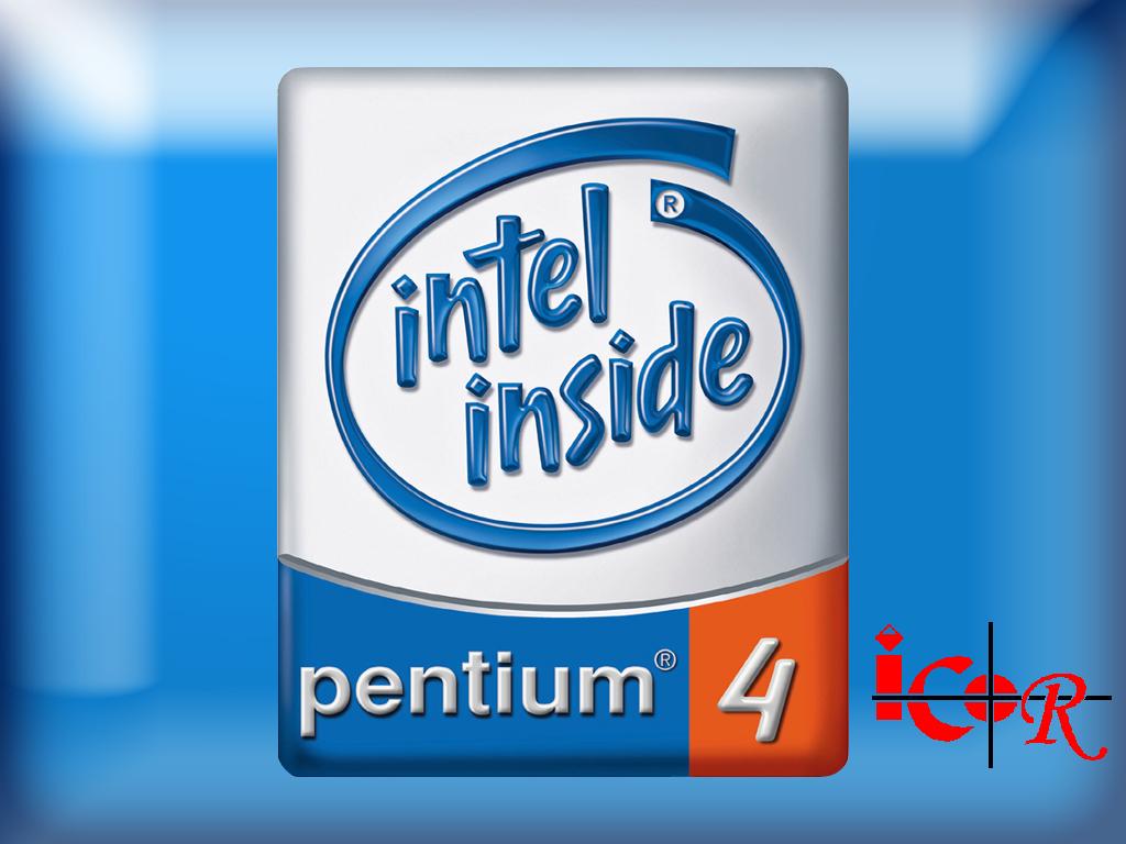 intel_2_icor.jpg