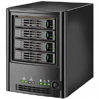 system4.jpg