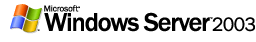windowsserver2003.gif