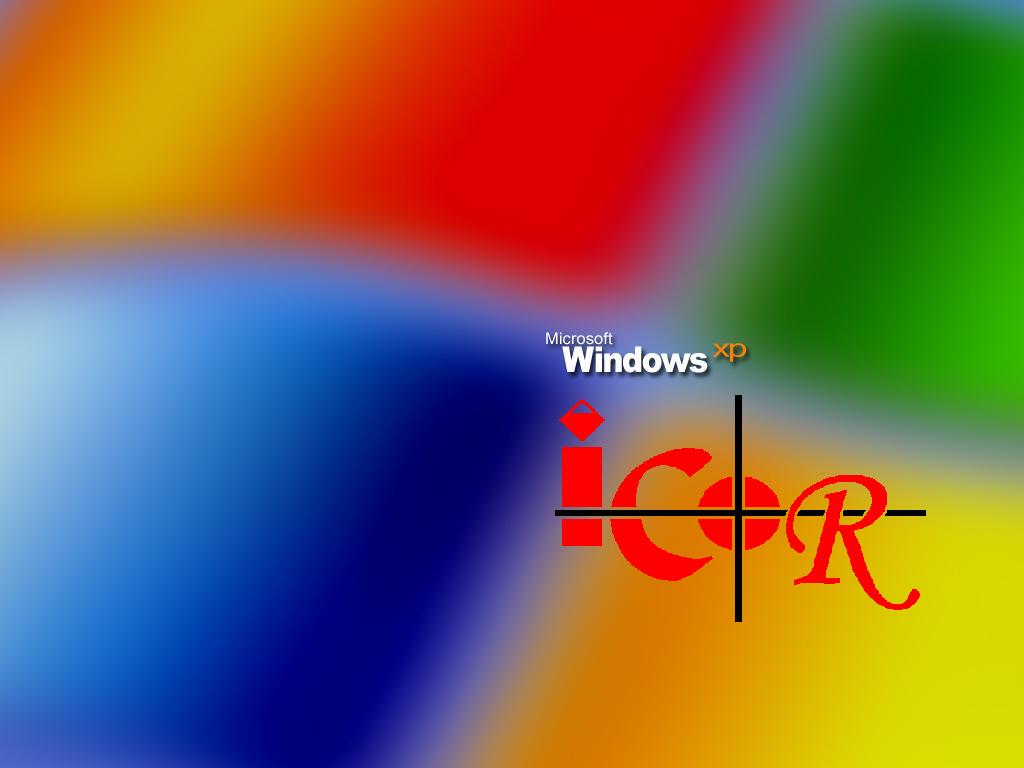 xp_18_icor.jpg