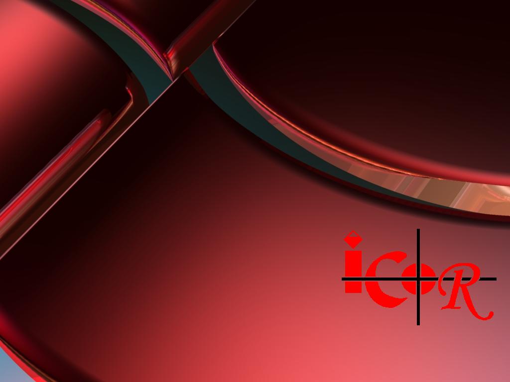xp_38_icor.jpg
